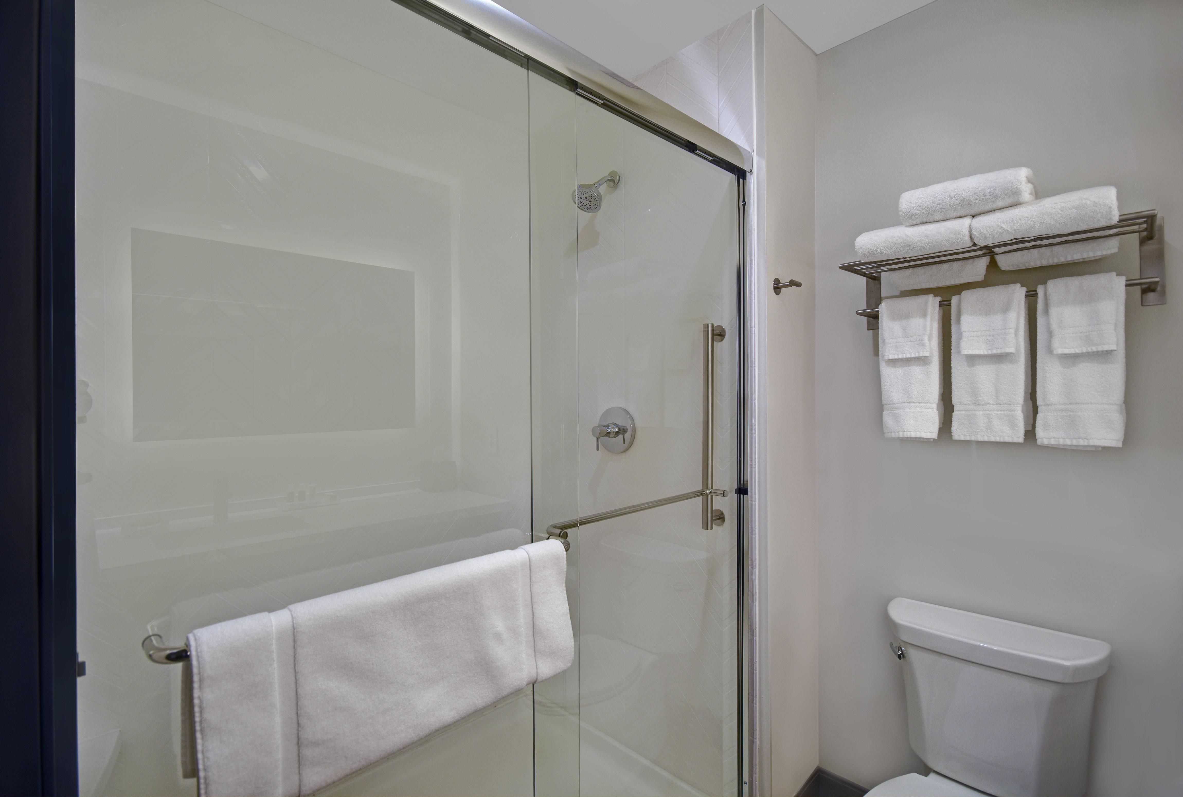 Holiday Inn Grand Rapids North - Walker By Ihg Esterno foto