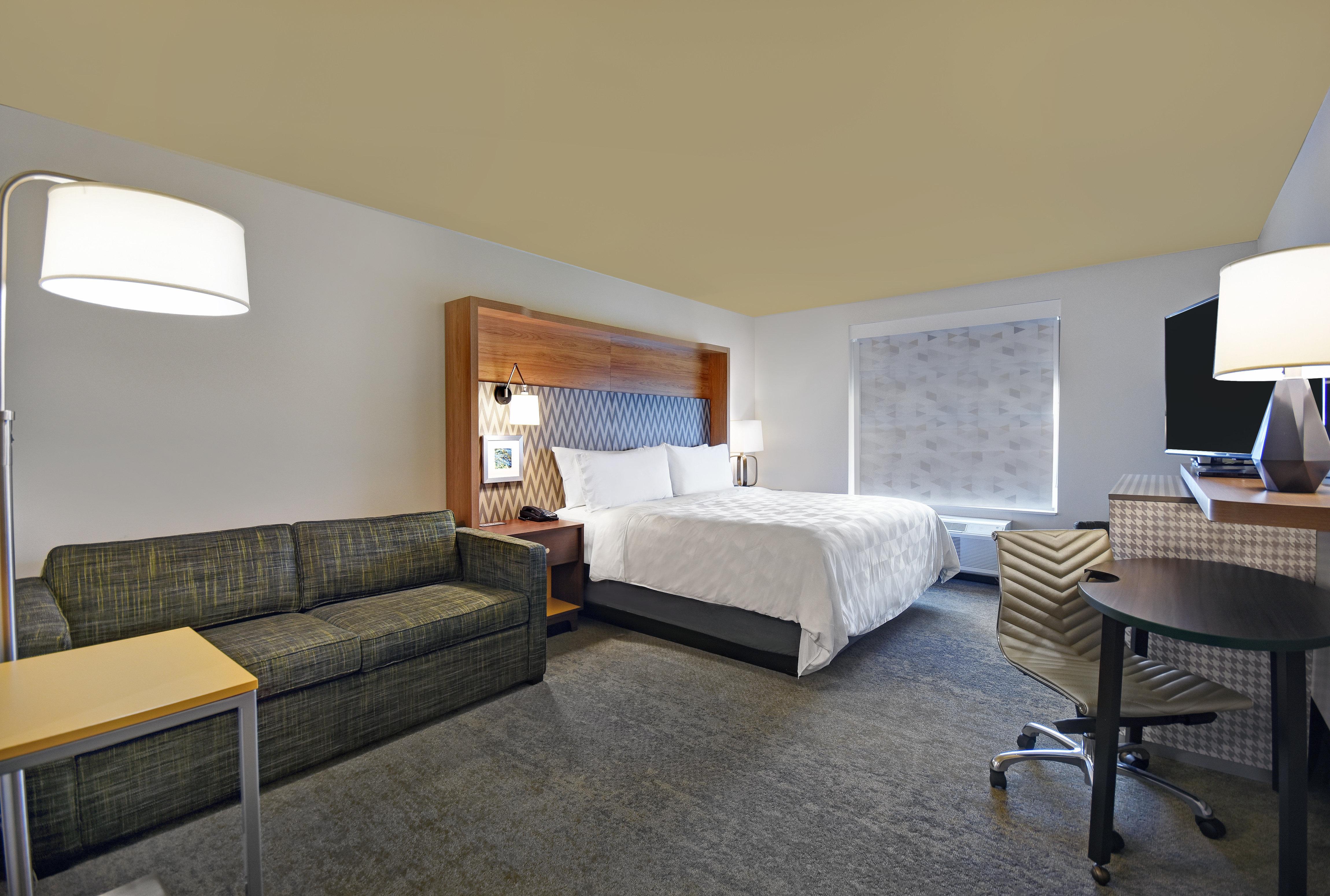Holiday Inn Grand Rapids North - Walker By Ihg Esterno foto
