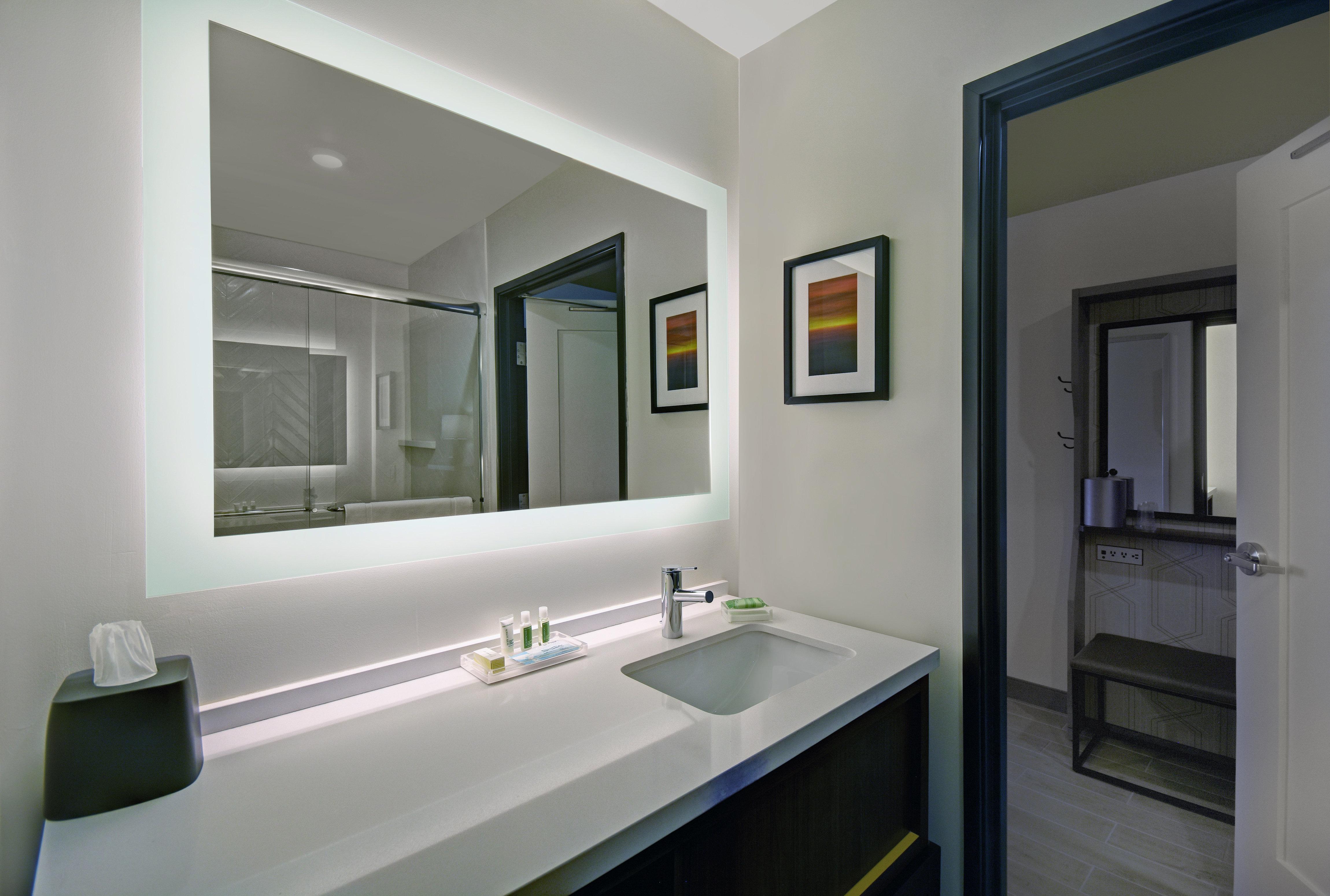 Holiday Inn Grand Rapids North - Walker By Ihg Esterno foto