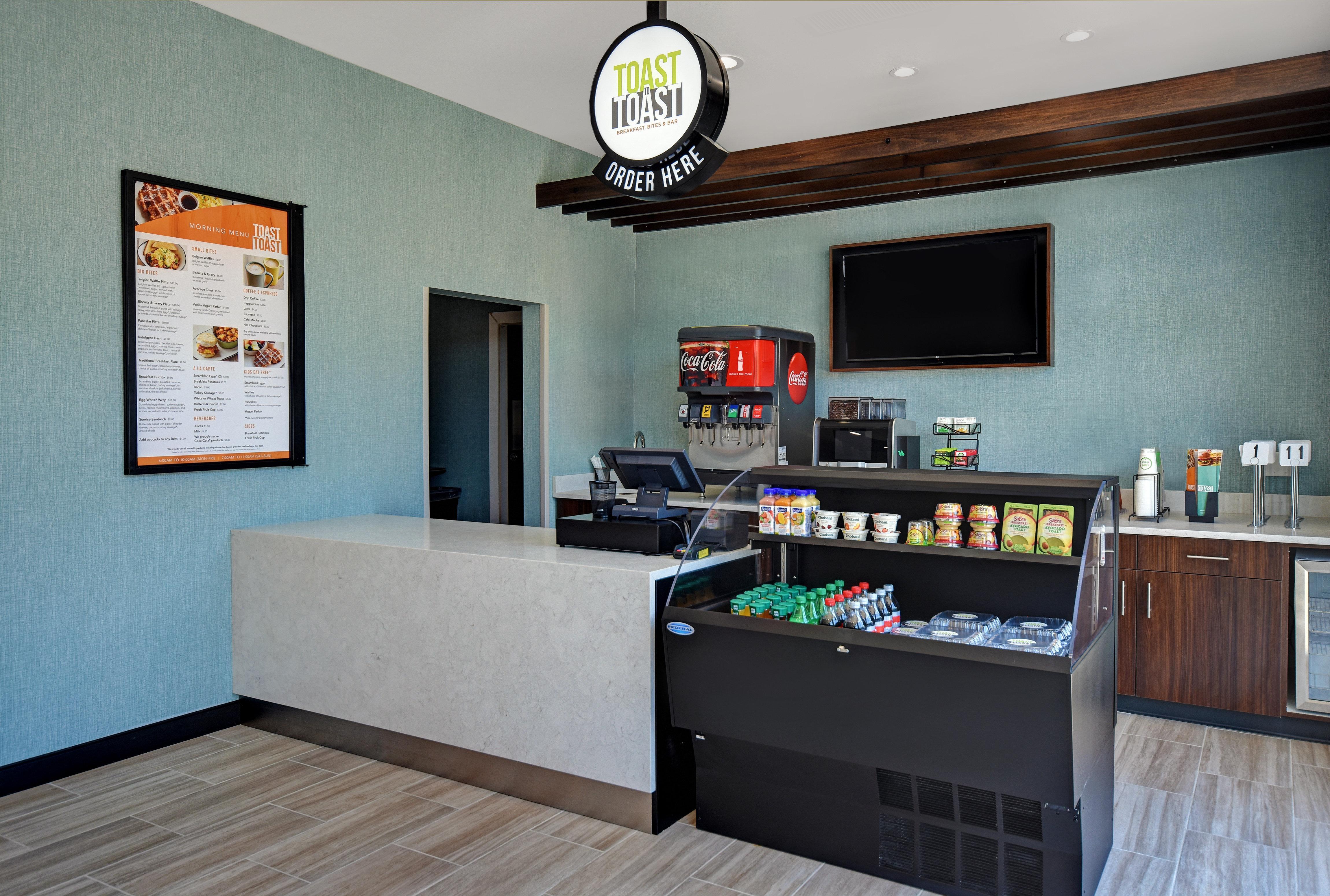 Holiday Inn Grand Rapids North - Walker By Ihg Esterno foto