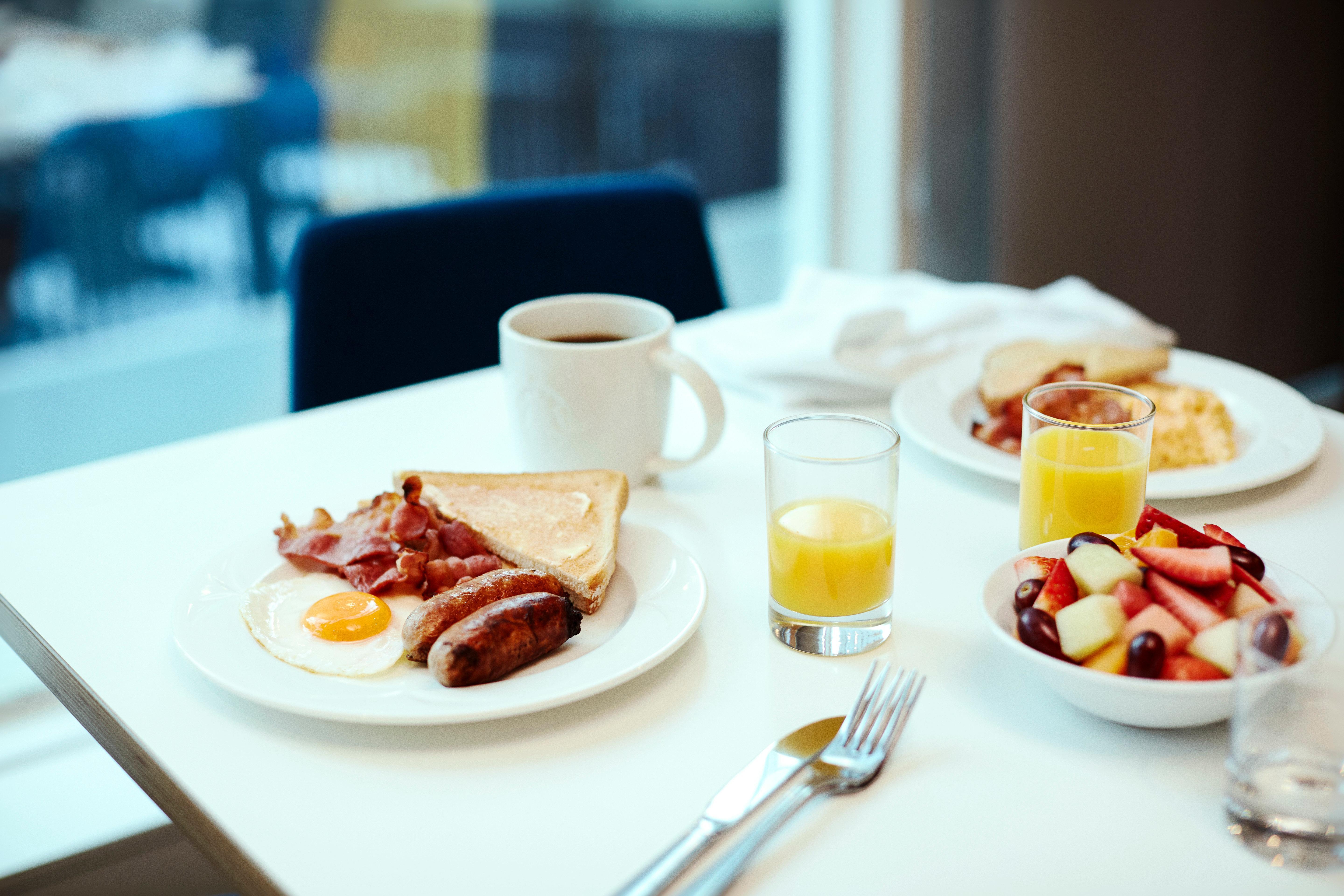 Holiday Inn Grand Rapids North - Walker By Ihg Esterno foto