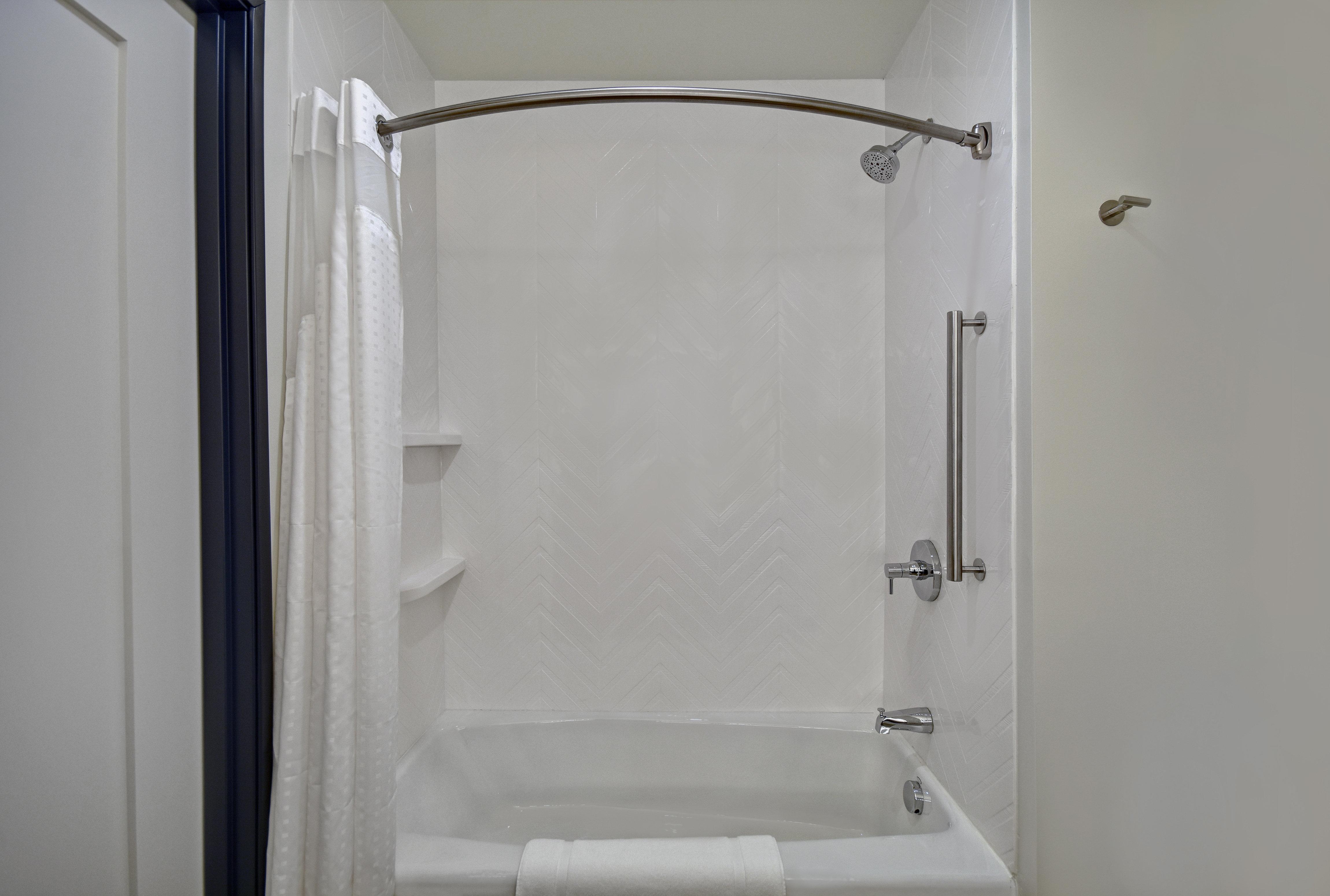 Holiday Inn Grand Rapids North - Walker By Ihg Esterno foto