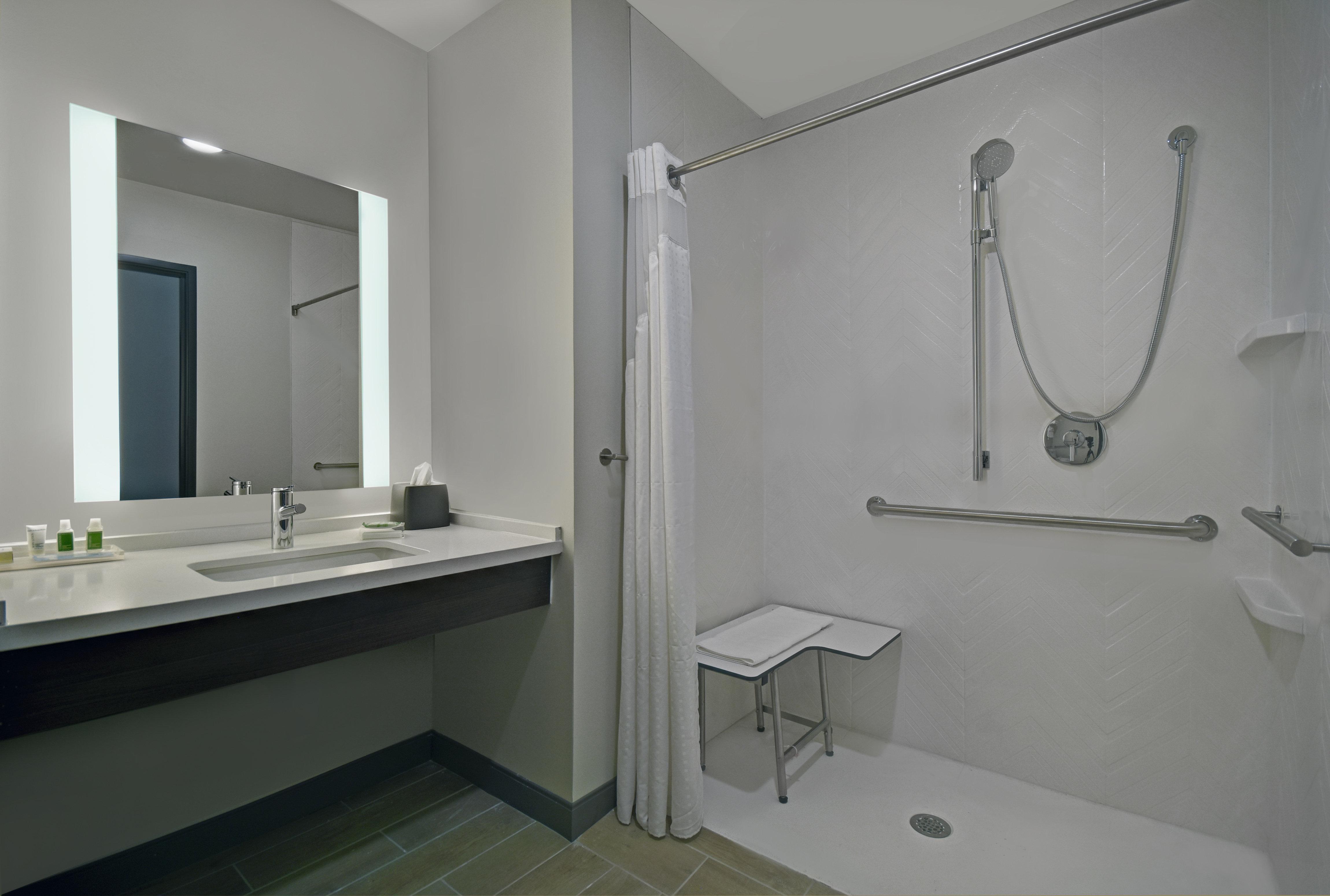 Holiday Inn Grand Rapids North - Walker By Ihg Esterno foto