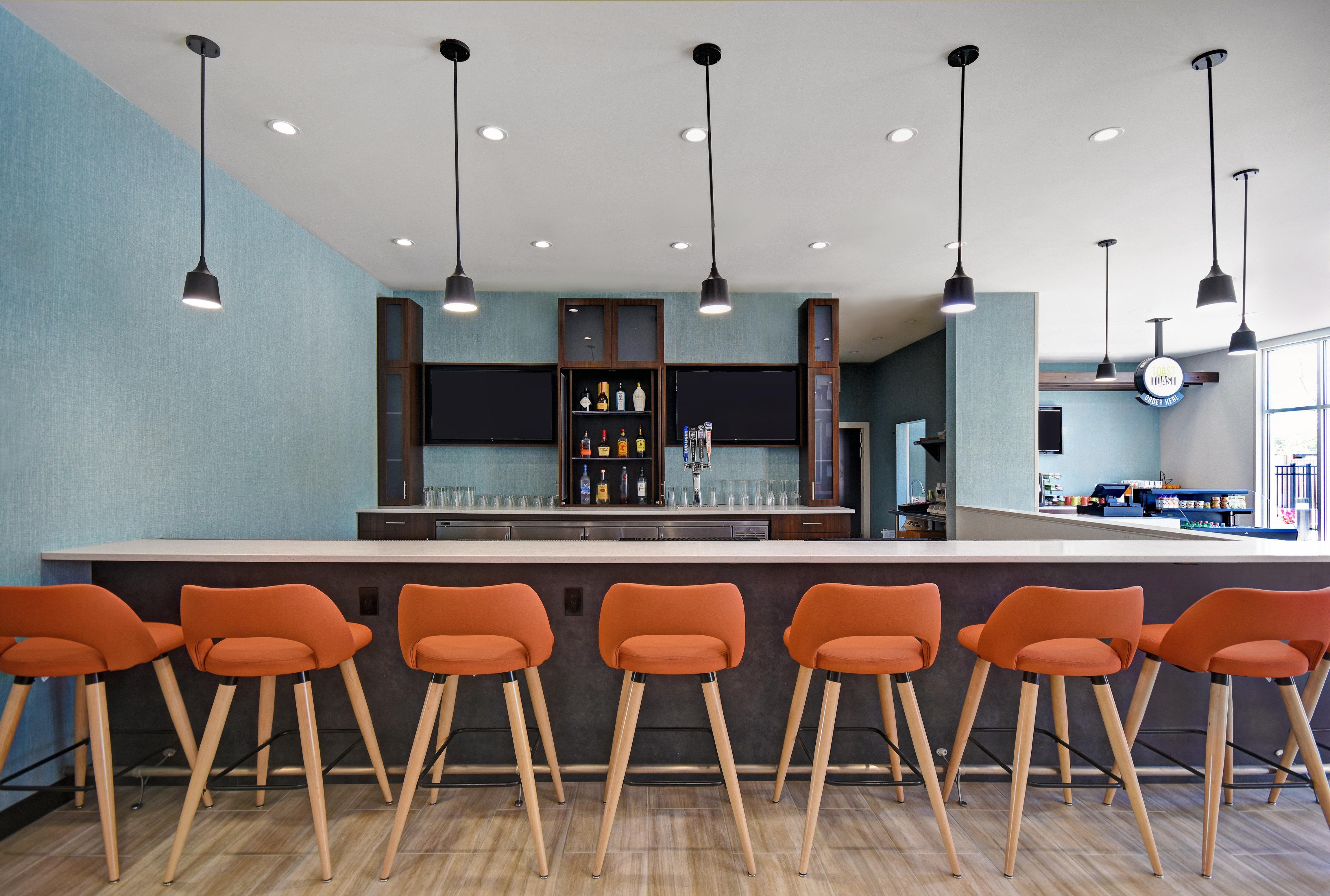 Holiday Inn Grand Rapids North - Walker By Ihg Esterno foto