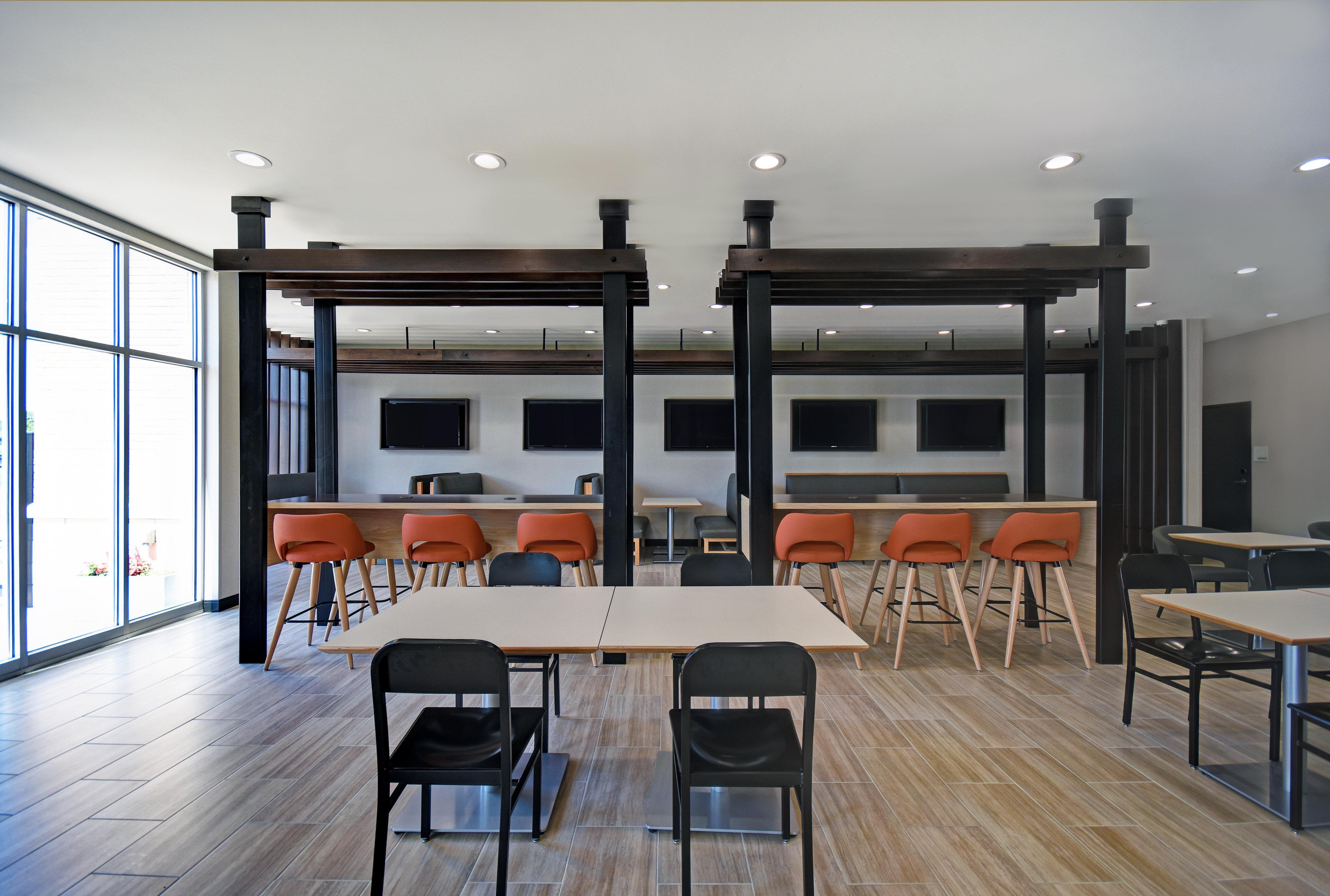 Holiday Inn Grand Rapids North - Walker By Ihg Esterno foto