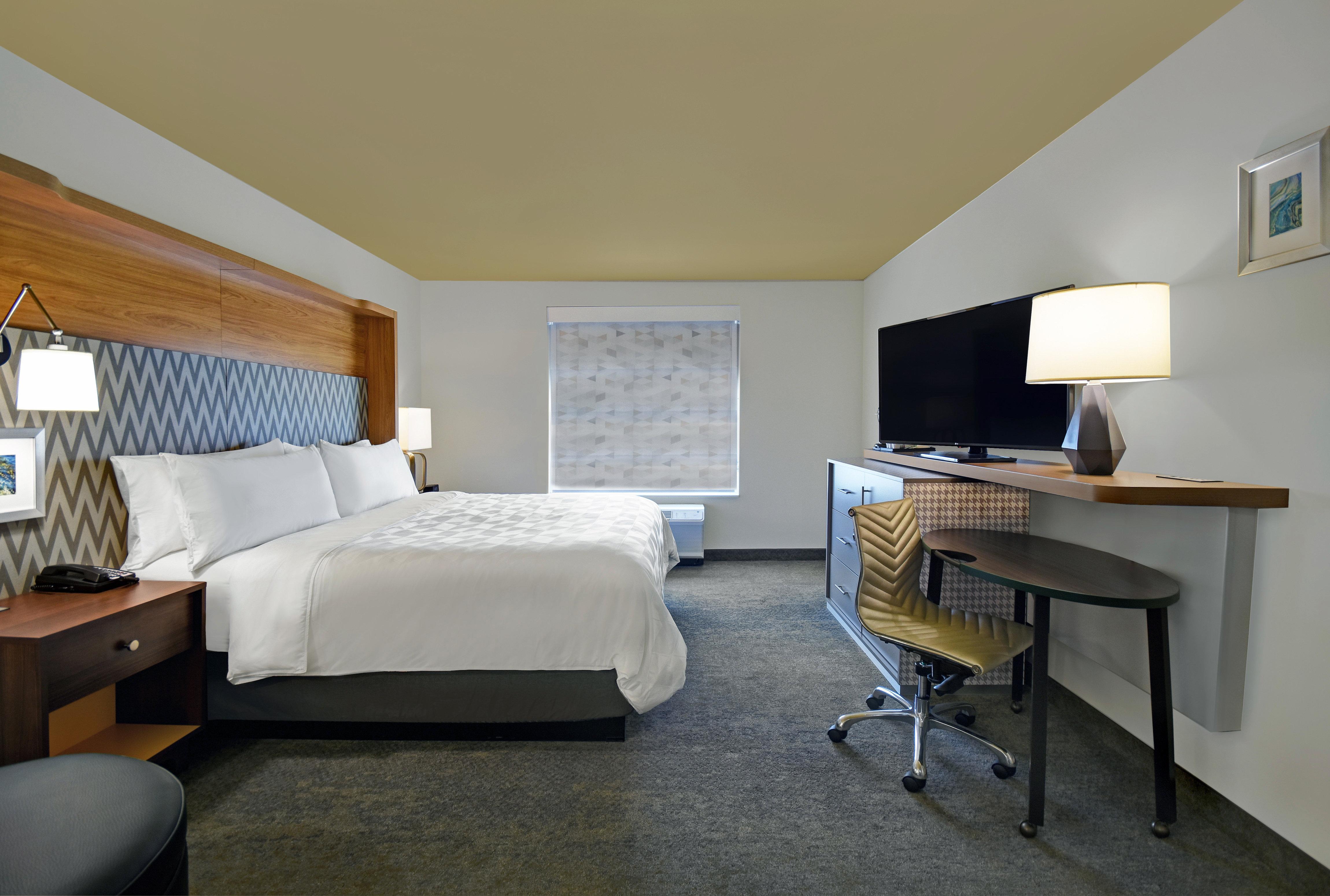 Holiday Inn Grand Rapids North - Walker By Ihg Esterno foto
