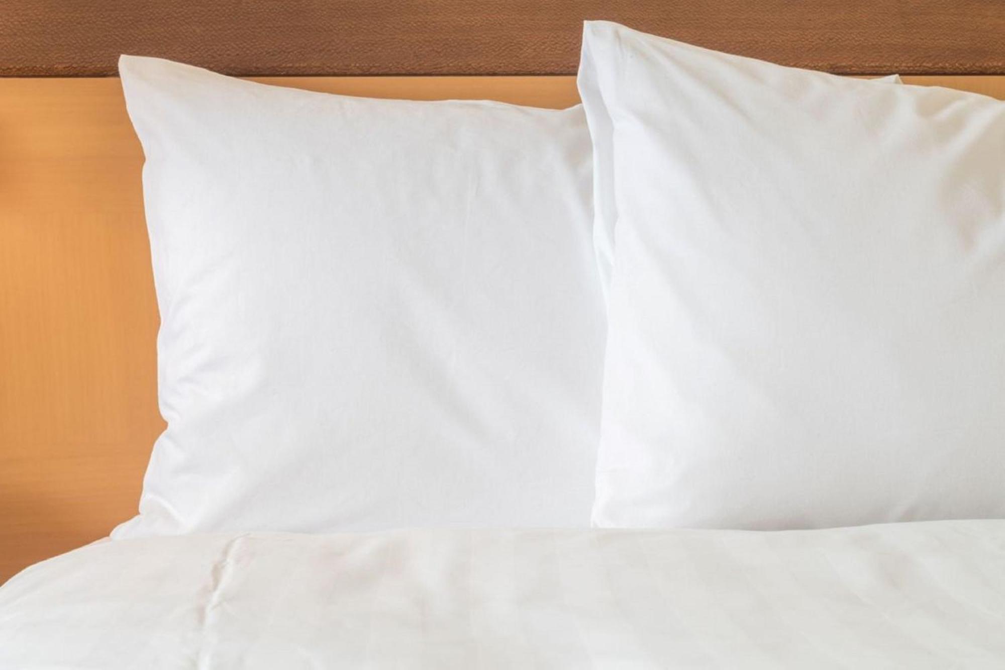 Holiday Inn Grand Rapids North - Walker By Ihg Esterno foto